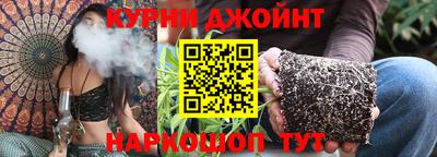 кокс Заволжье